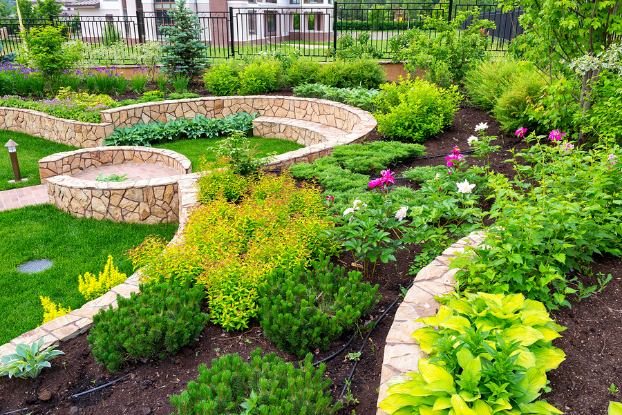 best landscape designer near me best landscape designer near me